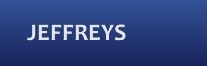 JEFFREYS